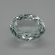 Aquamarine 7.72 Ct Lab Tested Aquamarine 7.72 Ct Lab Tested